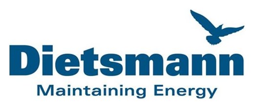 Dietsmann, Maintaining Energy