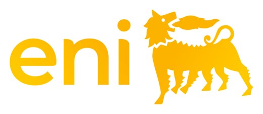 Eni
