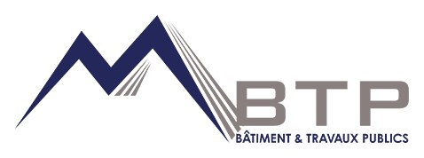 M BTP, bâtiment et travaux publics