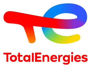 TotalEnergies