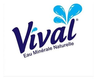 Vival, eau minérale naturelle